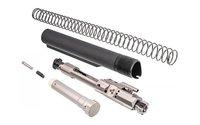 Nemo Recoil Reduction Bcg Kit 308win 860000730679