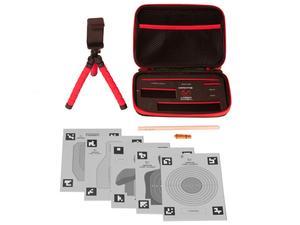 Mantis Laser Academy Training Kit, Portable, 9mm MT-4001