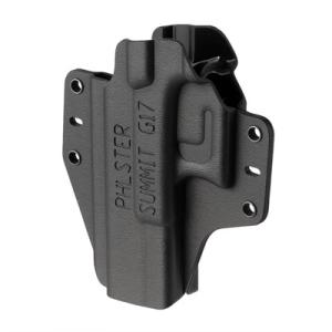 Phlster Summit Owb Holster 860003549636