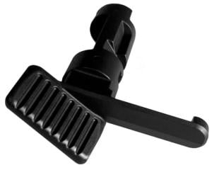 Align Tactical VP9 Thumb Rest Takedown Lever, Black, 7192022 860004119142