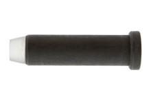 9mm Heavy Buffer For 9mm AR 860006521408