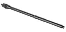 Right To Bear 16" .22 AR Barrel, Pencil Lightweight Profile - .22LR 860006521436