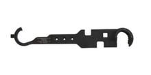 AIM AR-15 TOOL AR15 Multitool Armorer's Wrench