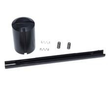 Bore Buddy 22LR AR Reliability Kit 860006521480