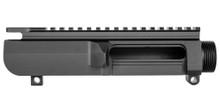 AR10 / .308 Stripped Upper Receiver - DPMS Pattern RTB-AR10-UP