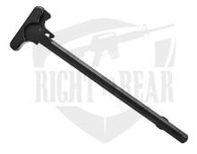 RTB AR10 / .308 Billet Charging Handle 860006521498