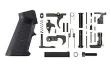 TS Complete AR15 Lower Parts Kit