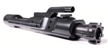 AO Precision Premium Nitride Bolt Carrier Group - HPT/MPI 860006521510