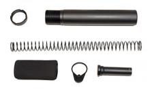 TS AR Pistol Buffer Kit - Foam Cover 860006521515