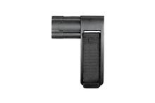 SB Tactical SB Mini Pistol Stabilizing Brace (No Buffer Tube)