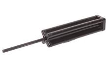 Glock OEM Disassembly Tool GT03374