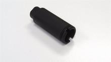 KAK Industries 5/8x24 "SLIM LINE" Flash Can - .308 AR15-UP-261