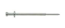 AR-15 Stainless Steel Firing Pin SS-FP