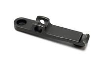 7.62x39 AR Bolt Extractor - Phosphate 860006521697