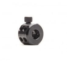 SLR Rifleworks .625 DIMPLING JIG