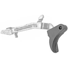 TRIGGER BAR ASSEMBLY FOR G19, G23, G26, G27, G32, G33 GEN 1-3 - SP02303 860006521819