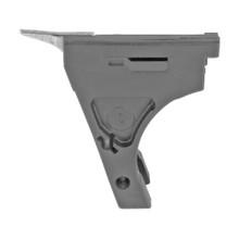 TRIGGER STOP CONTROL HOUSING WITH EJECTOR- FOR GLOCK GEN 1-3 - SP00322 860006521828