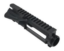 M4 Flat Top Upper Receiver - Stripped BLEM 860006521851