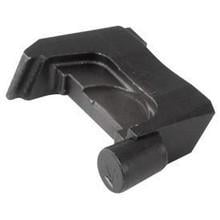 GLOCK EXTRACTOR FOR 17, 19, 26, 34 GEN 1-4 WITH LOADED CHAMBER INDICATOR LCI - SP01895 860006521853