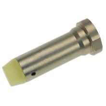 Buffer LR-308 Carbine 860006521868