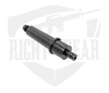 RTB 4.5" .22 AR Barrel - 22LR 860006521984