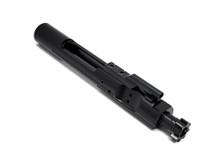 Premiere Manufacturing AR-15 Bolt Carrier Group - Black Nitride 860006521989