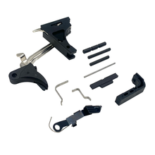 BN G17/19 Lower Parts Kit - Gen 3 860006522076
