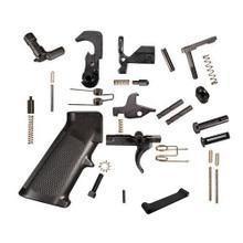 BN AR15 Complete LPK IBOR-FULL-LPK