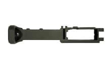 Magpul ODG 80% Lower Receiver - Optional Engraving ^
