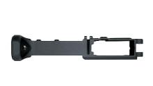 Sniper Gray 80% Lower Receiver - Optional Engraving ^ 80RAW-SGREY