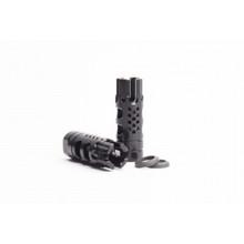 SLR Rifleworks SYNERGY BCF 5.56