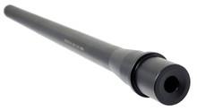 16" Straight Profile Barrel 9mm (1/2 x 36) KM9MM16STRT1-2X36