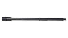 16" Pencil Profile Lightweight Barrel 5.56 (Mid-Length) KM55616MLPEN