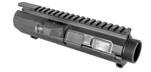 OVERRUN - AR10 / .308 Assembled Upper Receiver - DPMS Pattern