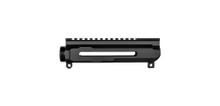 Ambi Side Charging Billet AR Upper Receiver