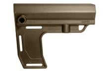 Mission First -  BATTLELINK Minimalist Pistol Stabilizer - SDE BMPSB-SDE