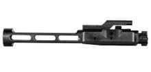 RTB Complete Lightweight / Low Mass 5.56/.223 Bolt Carrier Group - Black Nitride - No Forward Assist Serrations 860006522230