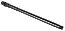 Right To Bear 14.5" .300 Blackout Pistol Length Barrel - Dimpled