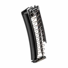 Mean Arms ENDOMAG 5.56 PMAG To 9MM Conversion Adapter (Ejectorless)