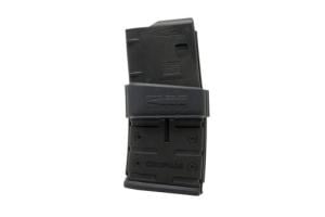 CompMag AR-10 Fixed Magazine 860006532222