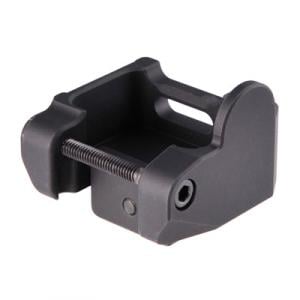 AK ZHUKOV PICATINNY STOCK ADAPTER UPC: 860008901408