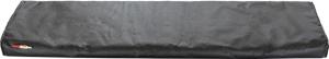KOR Technik 3515S Case, Grey, Medium, KOR-3515S-3