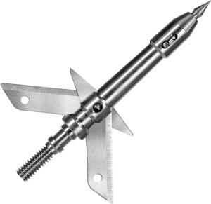 Thorn Titanium Terror Broadhead 125 gr. 3 pk. 