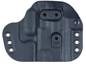 EDGE PAR-002-BK PARADIGM LG FRAME BLK PAR002BK 860010510421
