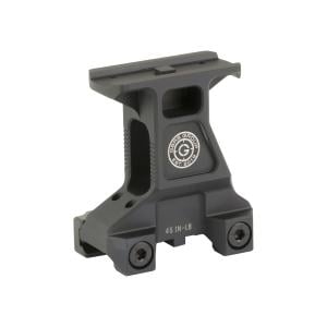 GBRS Lerna Mount Kit Aimpoint T2