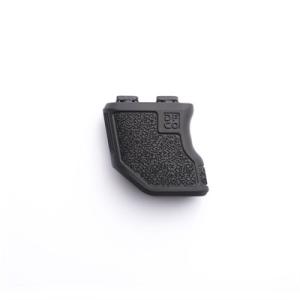 Tiger Claw M-Lok Vertical Forward Grip - Tiger Claw M-Lok Vertical Forward Grip Black 