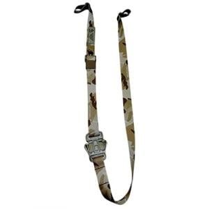 LAW TACTICAL A.R.S. MOD LAW RIFLE SLING 