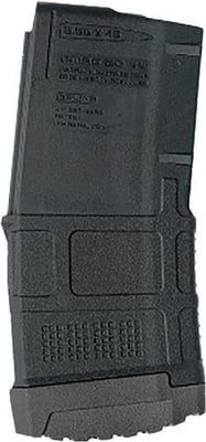 Die Free Co Llc DOSBOOTBLK Dos Boot Black