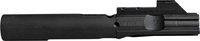 Stern Def. Bolt 9mm Bu9 004-SD BU9-D1-M