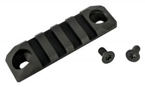 Q RAIL-1913-2.6-QSERT RAIL QSERT 2.6 RAIL19132.6QSERT